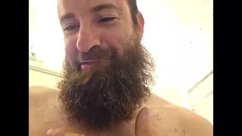 gatoandoba online show from April 3, 2:52 am