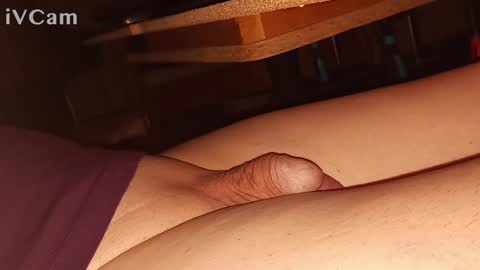 Snapshot of gatodes6116291 chatting on December 31, 7:20 am gatodes6116291 online show from December 31, 7:20 am