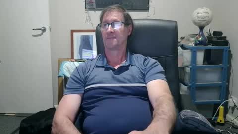 gatsby2025 online show from November 10, 3:17 pm