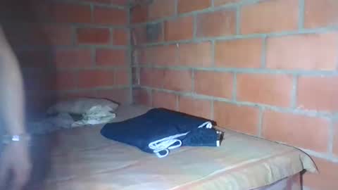 gattitosexy_95 online show from December 18, 11:34 pm