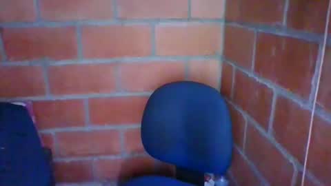 gattitosexy_95 online show from November 5, 12:12 am