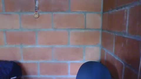 gattitosexy_95 online show from November 7, 7:39 pm