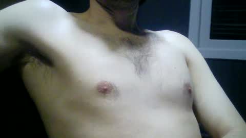 gauchors21 online show from December 18, 10:33 am