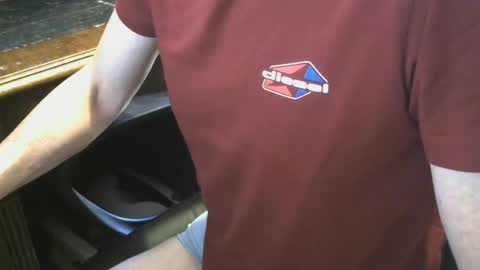 gay slave on cam online show from December 19, 9:07 am