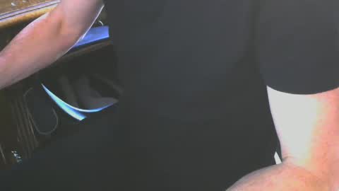 gay slave on cam online show from February 2, 1:19 pm