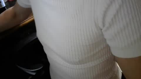 gay slave on cam online show from February 22, 10:40 am