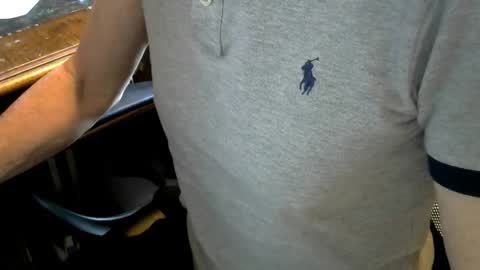 gay slave on cam online show from September 27, 9:29 am