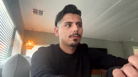 gayboyla626 online show from October 25, 9:16 pm
