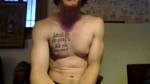 Snapshot of gaymencumhere chatting on February 2, 1:52 pm gaymencumhere online show from February 2, 1:52 pm