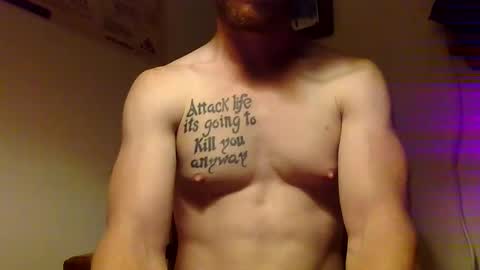 Snapshot of gaymencumhere chatting on September 15, 5:53 am gaymencumhere online show from September 15, 5:53 am