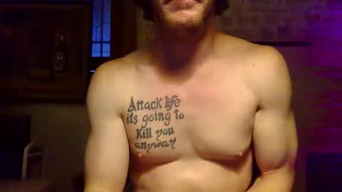 Snapshot of gaymencumhere chatting on February 11, 12:37 pm gaymencumhere online show from February 11, 12:37 pm