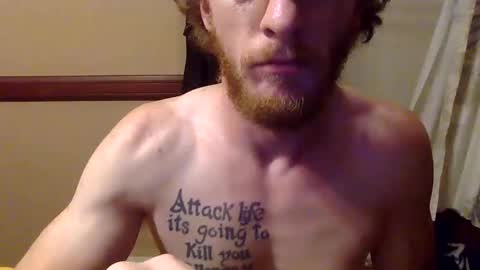 Snapshot of gaymencumhere chatting on September 21, 9:42 am gaymencumhere online show from September 21, 9:42 am