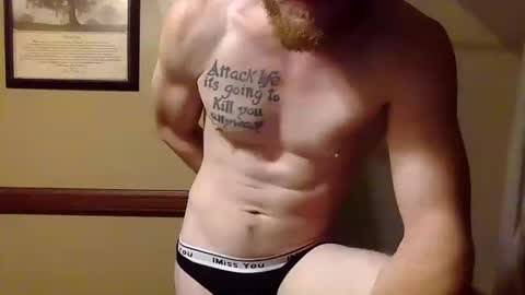 Snapshot of gaymencumhere chatting on October 10, 4:28 am gaymencumhere online show from October 10, 4:28 am