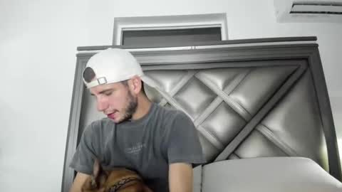 Trace online show from October 31, 5:09 am