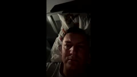 GazP online show from November 9, 4:49 am