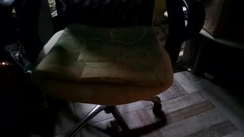 Snapshot of gazdadoka chatting on March 1, 8:47 am gazdadjoka online show from March 1, 8:47 am