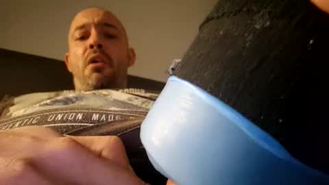 gazg1984 online show from February 26, 11:06 pm