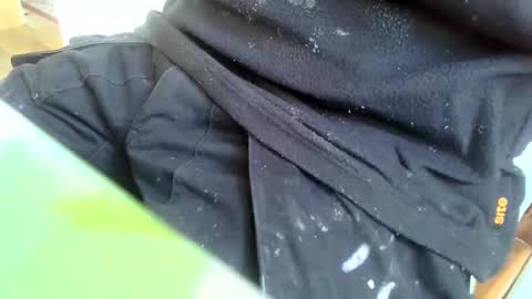 gazjones231 online show from February 19, 12:44 pm