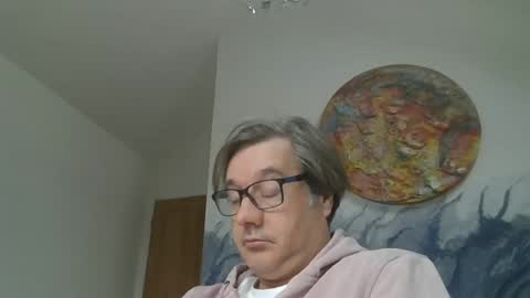 gazzaboy123 online show from December 12, 10:13 am