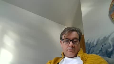 gazzaboy123 online show from December 19, 12:45 pm