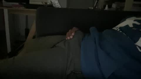 Snapshot of gazzabrownie chatting on October 7, 5:39 pm Gazza online show from October 7, 5:39 pm