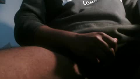 Snapshot of gazzabrownie chatting on December 24, 1:50 pm Gazza online show from December 24, 1:50 pm