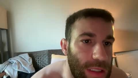 gbabyskee online show from March 9, 5:51 pm