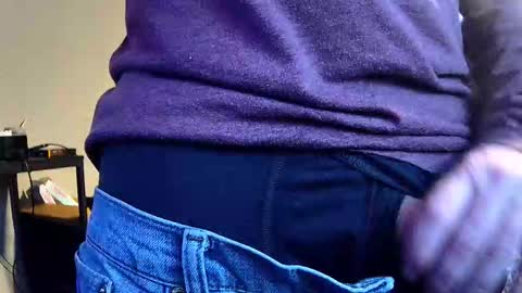 gd_mysterydick online show from February 11, 10:26 pm