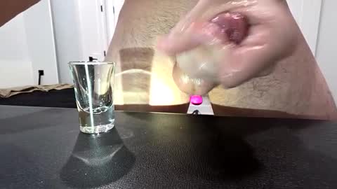 Gdx00 online show from January 16, 5:10 am