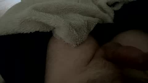 geaux1212 online show from March 1, 1:18 pm