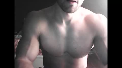 Gecko946915 online show from January 11, 4:44 pm