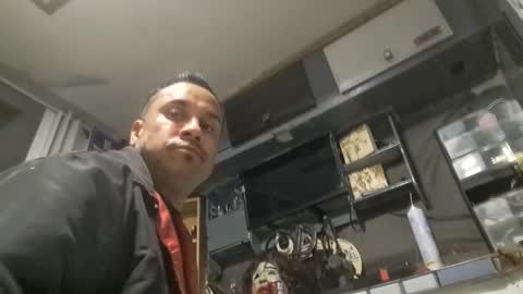 geegeegee552051 online show from November 27, 2:48 am