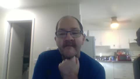 geekgamer41 online show from February 5, 7:43 pm