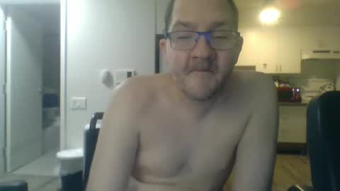 geekgamer41 online show from January 17, 8:50 am