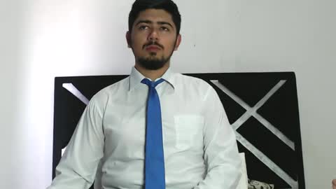 geenncharlie online show from September 24, 4:05 pm