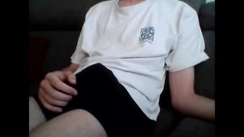 geil123569551 online show from April 21, 4:02 pm