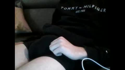 geil123569551 online show from October 23, 6:22 pm