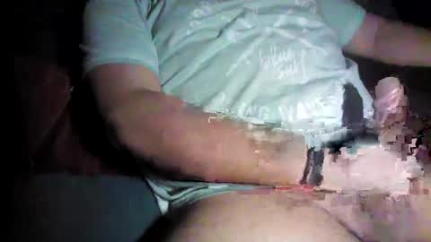 geiser091 online show from March 4, 9:33 pm