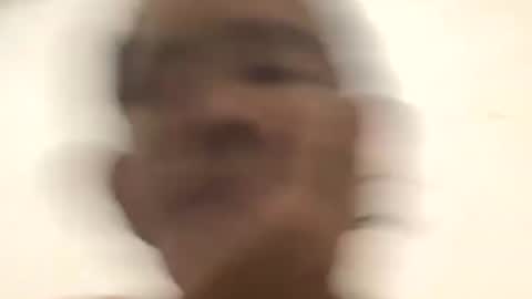 Andrs  online show from December 1, 2:14 am