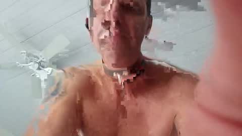 Sub Slut online show from February 15, 6:23 pm