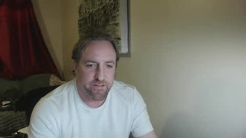 gemini_viking82 online show from April 2, 7:22 pm