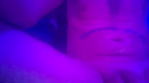 geminicomplex online show from November 2, 6:39 am