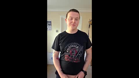 gemmaquinzel online show from February 22, 1:01 pm