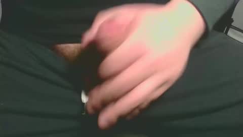 Snapshot of generalpferd chatting on October 26, 4:53 pm generalpferd online show from October 26, 4:53 pm