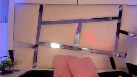 Genesis online show from November 30, 5:31 am