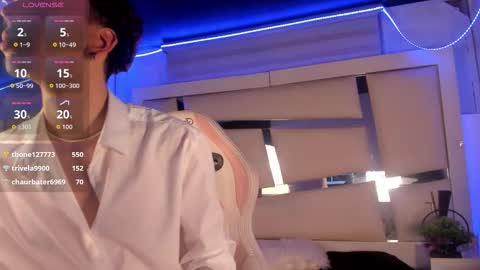 genesis_js online show from November 27, 4:49 am