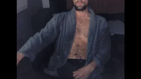 Edouard online show from February 24, 1:02 am