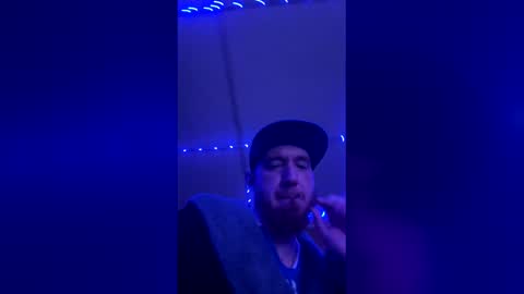 genitalwars online show from January 9, 6:40 am