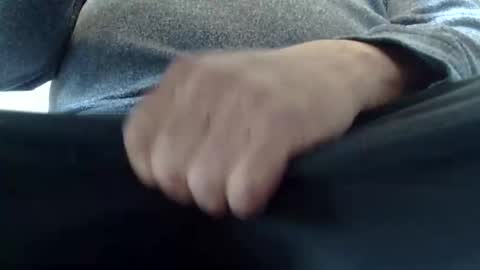 gent063 online show from November 17, 3:48 pm