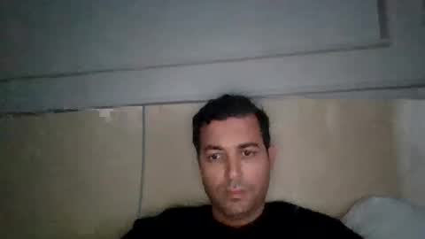 genteldevil online show from December 17, 8:43 am